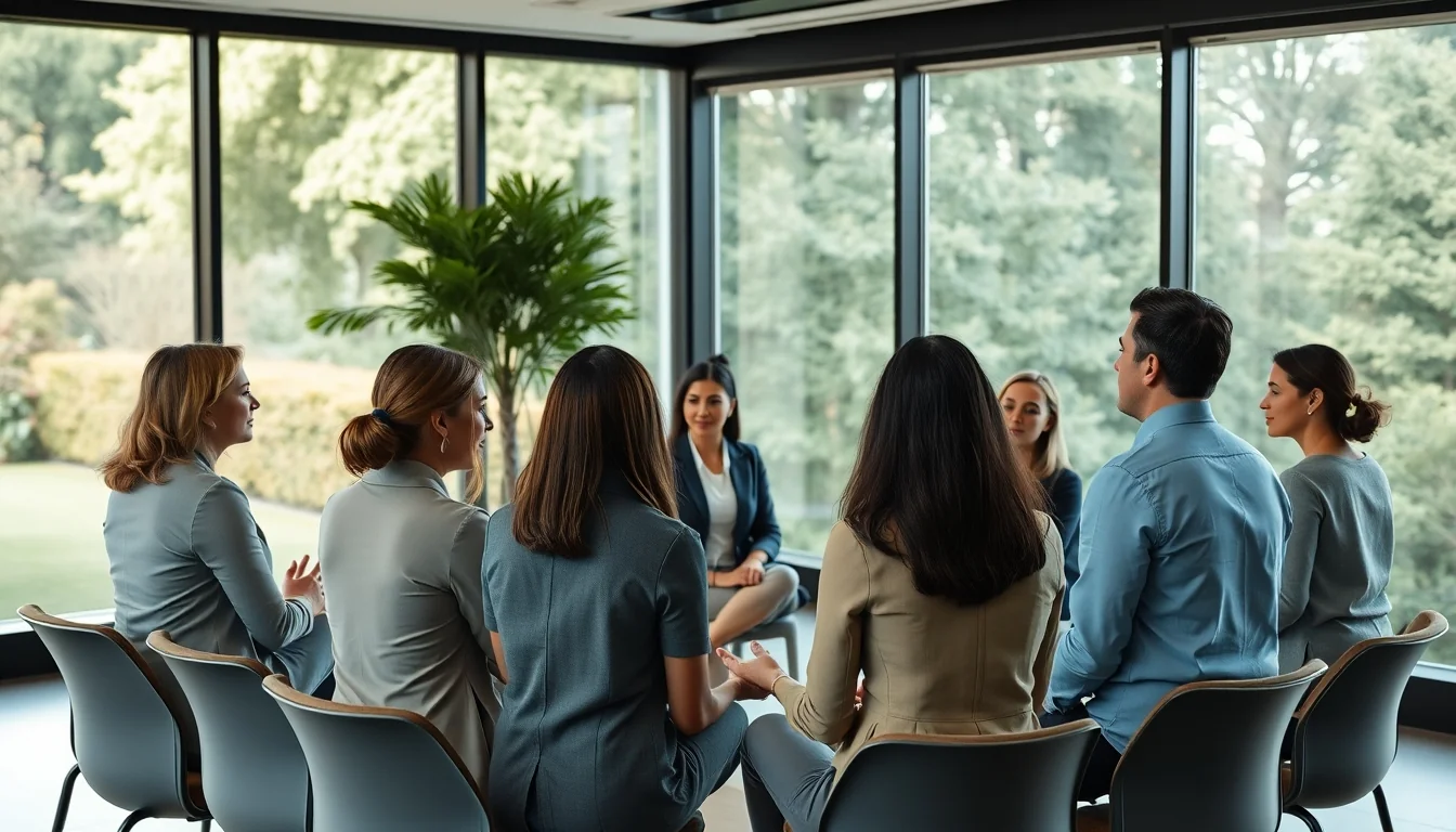 About values main image