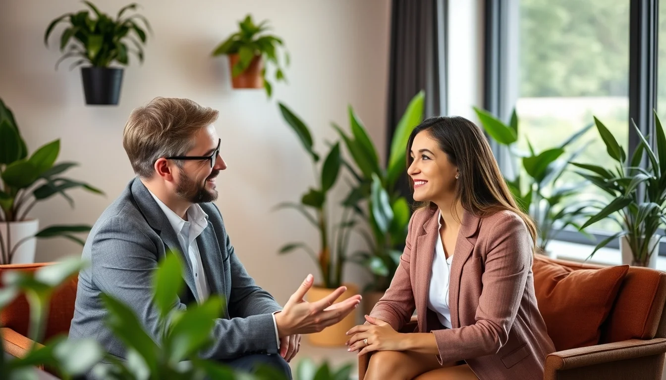 About values secondary image