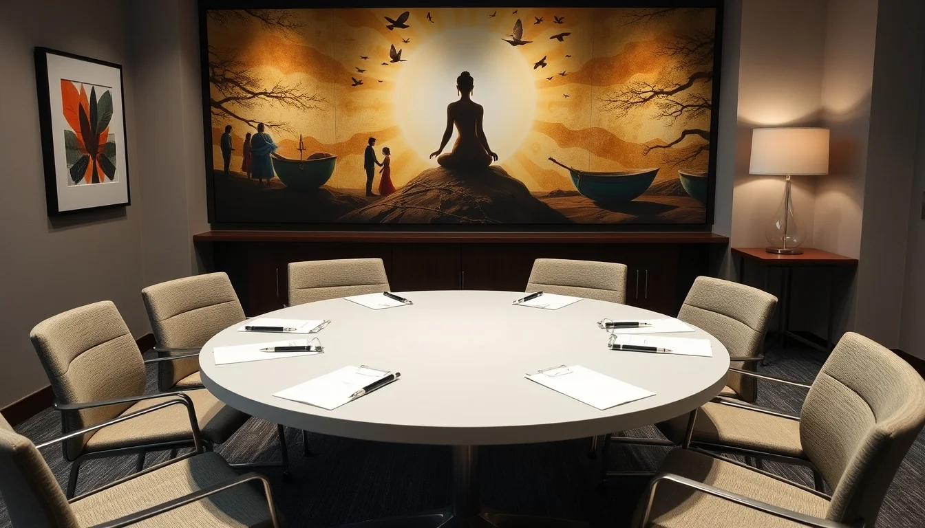 Professional plan visual